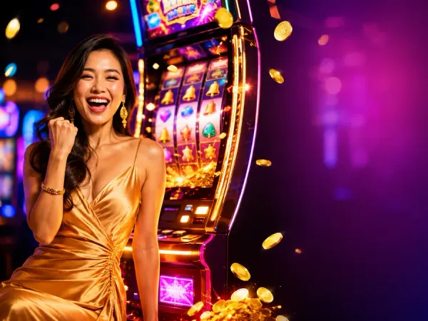 5jl PH slot jackpot 02