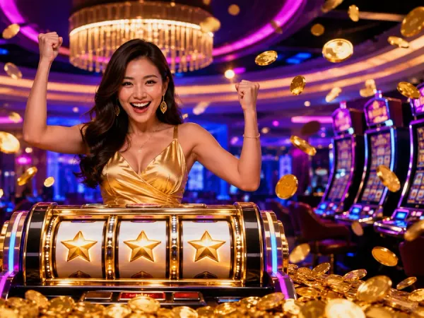 5jl PH slot jackpot 03