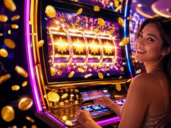 5jl PH slot jackpot 04