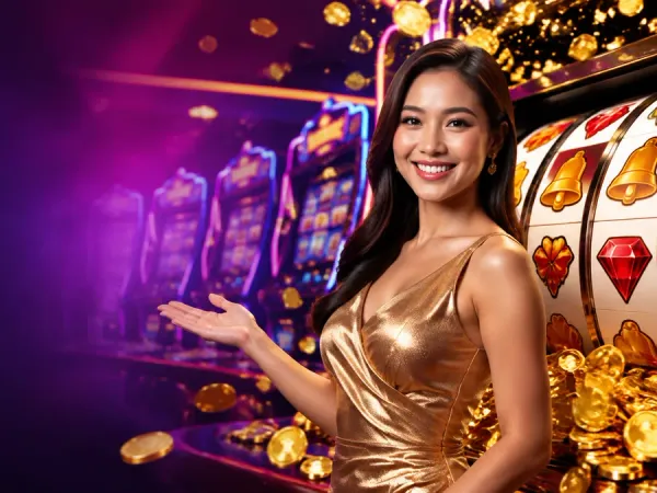 5jl PH slot jackpot 01